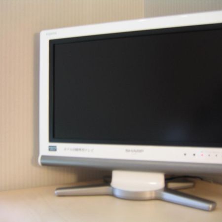 Bluewave Inn Yotsubashi Osaka Room photo