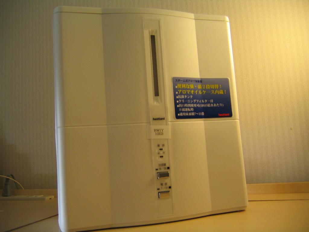 Bluewave Inn Yotsubashi Osaka Room photo