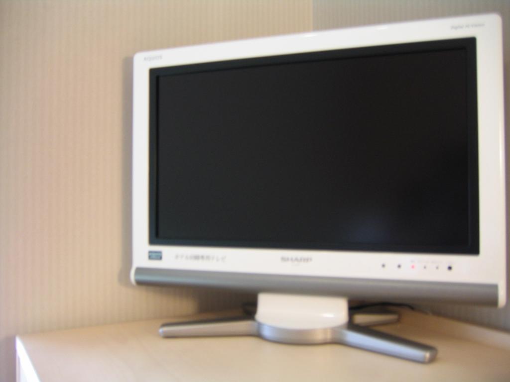 Bluewave Inn Yotsubashi Osaka Room photo