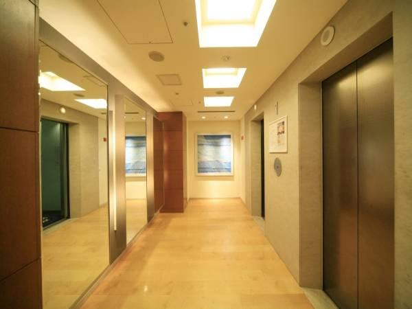 Bluewave Inn Yotsubashi Osaka Exterior photo