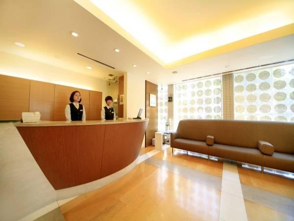 Bluewave Inn Yotsubashi Osaka Exterior photo