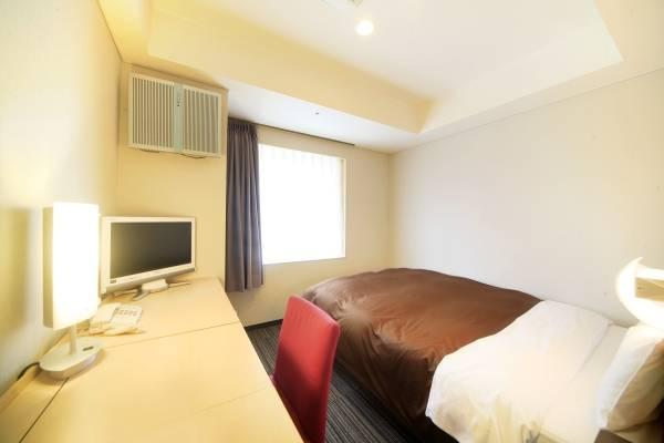 Bluewave Inn Yotsubashi Osaka Exterior photo